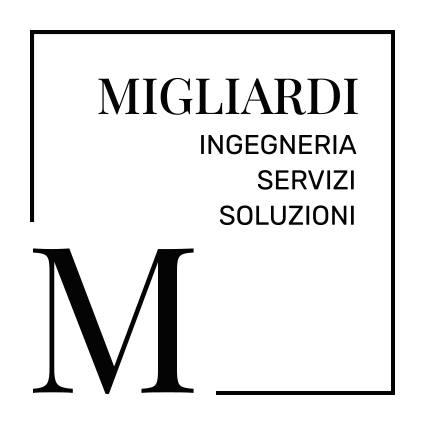 Emmengineering - Ing. Migliardi Stefano